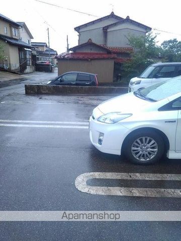 エイミールのその他写真