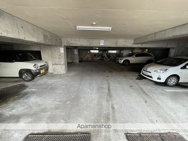 ADO3.4の外観写真