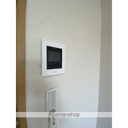 愛知県名古屋市西区大野木２丁目[1K/27.56m2]の内装1