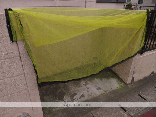 ルビーハイツ若松のその他写真