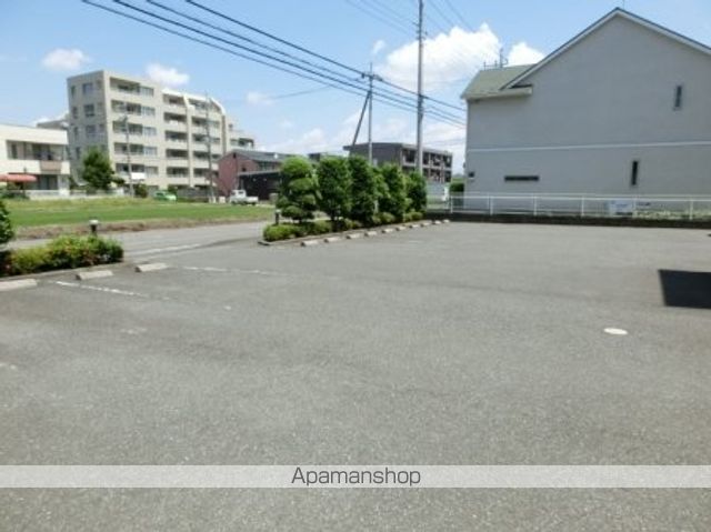 アトラクト松代のその他写真