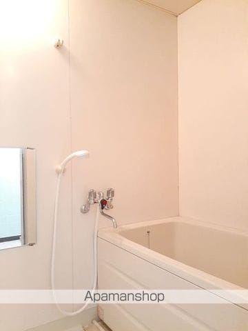 マンションカメリアの内装写真