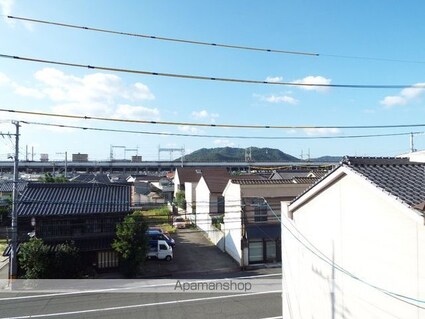 フレッチェ・ボスコⅠ（１）[3LDK/80.51m2]の内装5