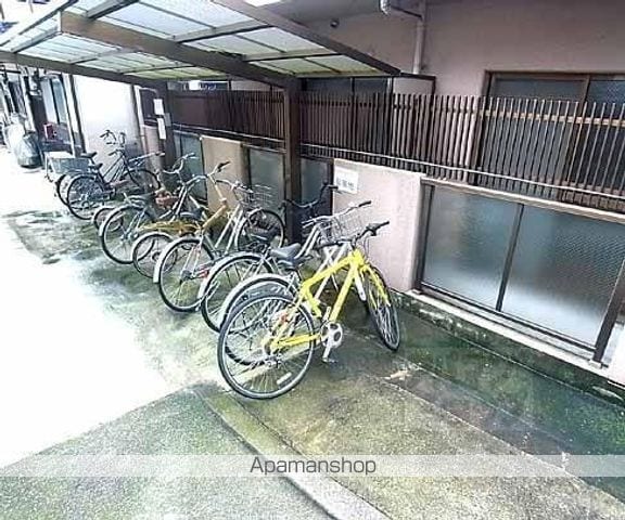 ソレーユ藤井のその他写真