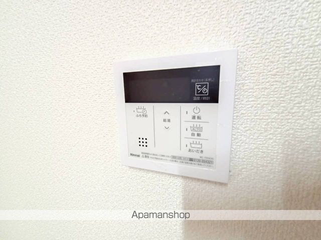 ＪＲ東海道本線 平塚駅 徒歩3分 2階建 築44年の内装写真