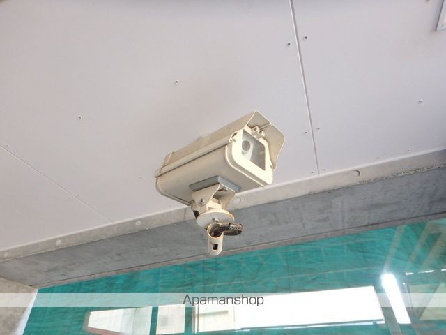 MODENA医大前のその他写真