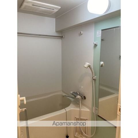 アールズタワー望が丘の内装写真