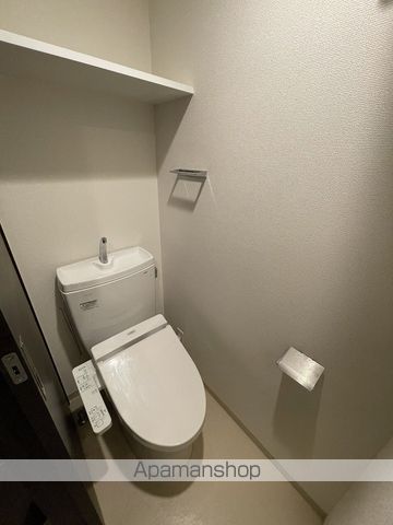 ESTEMCOURT梅田茶屋町IIINEXTAの内装写真