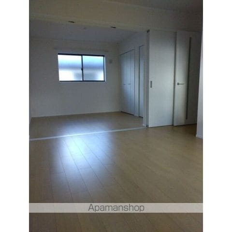 detached 岩手県花巻市二枚橋第６地割

地図を見る