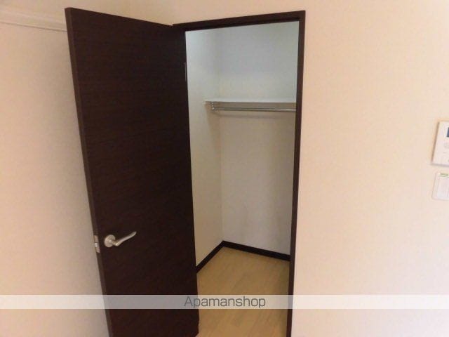 プログレ加美東の内装写真