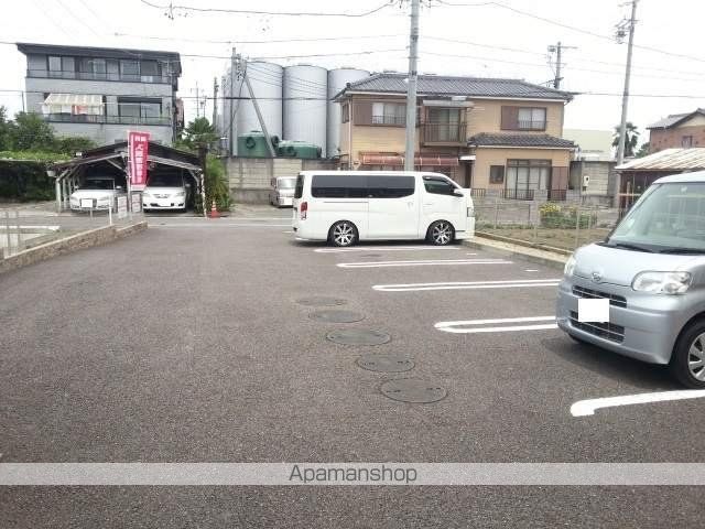 シュトラールのその他写真