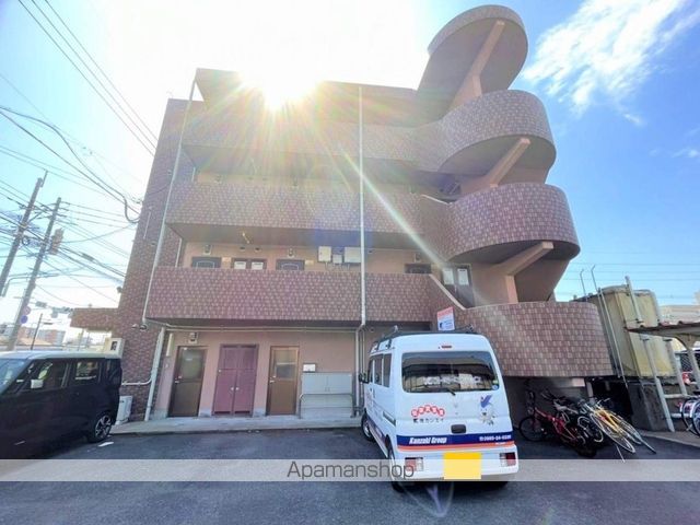 マンションHINOのその他写真