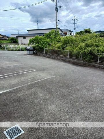 グリーン・ガーデンIIのその他写真