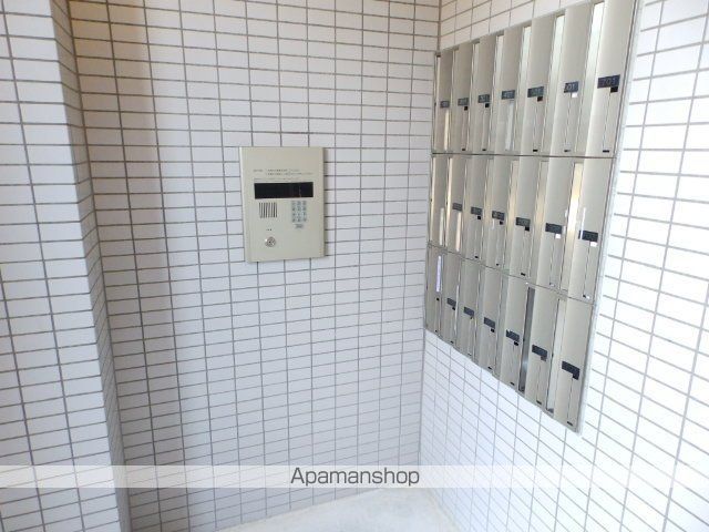 五番街クラシックのその他写真