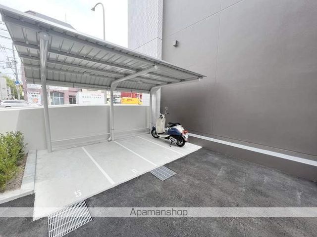 L−PLACE京橋のその他写真