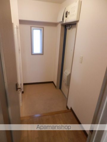 AVENUE大工町の内装写真
