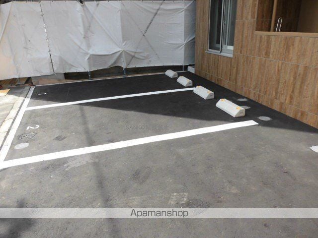 TERRACE HIBIKIのその他写真