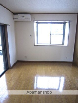 ハウス・ワイティ[1DK/34.37m2]の内装6