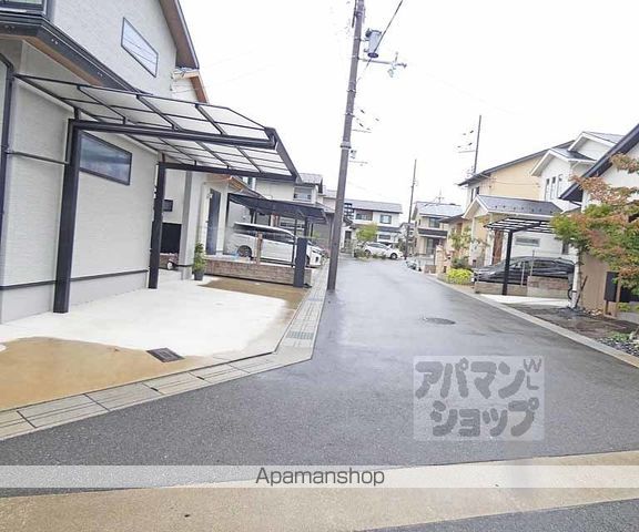 エクセレントさわらぎIIのその他写真
