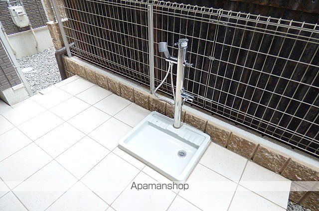 ソルプレーザ玉造のその他写真