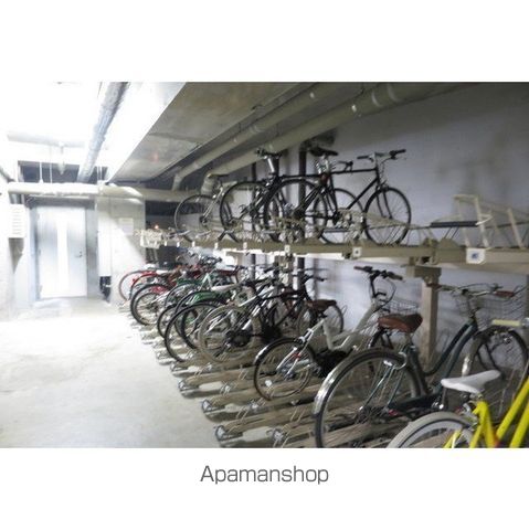 イプセ学芸大学のその他写真