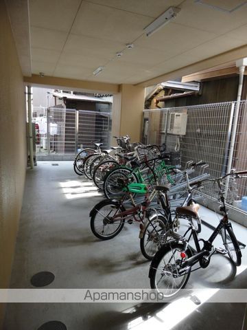 美章園メゾン寿のその他写真