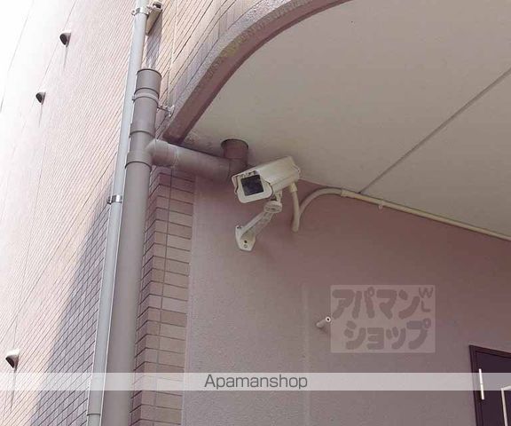 グランツェントAのその他写真