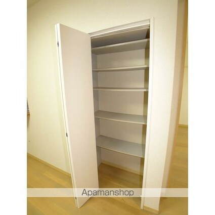 メゾン・アリスト[1LDK/46m2]のその他内装8