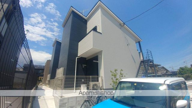 aruka027の外観写真