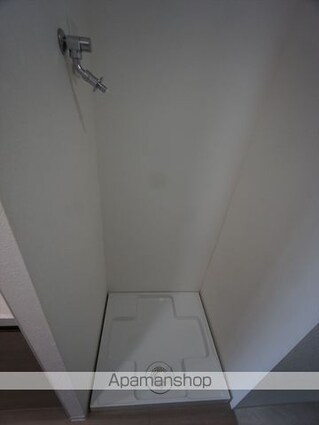 ルネフラッツ庄内通駅前[1K/23.55m2]の内装4