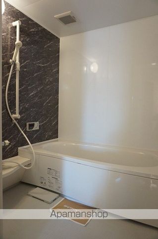ロイヤルガーデン ききょう館 Aの内装写真