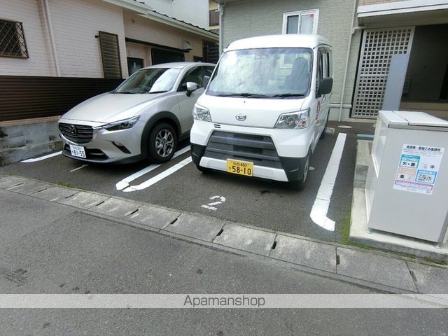 グランツ薬師堂のその他写真