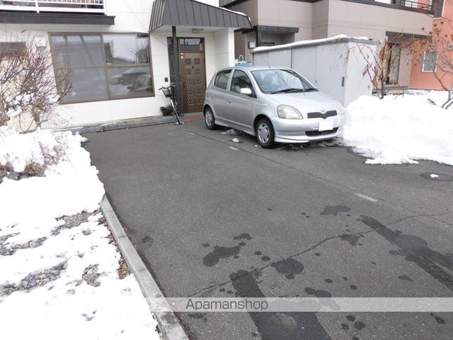 detached 北海道帯広市西十六条南４丁目

地図を見る
