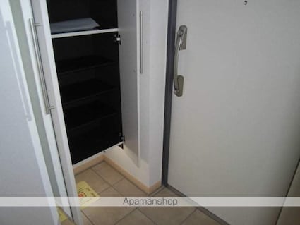 エテルノ　アイ[1LDK/43.94m2]の内装3