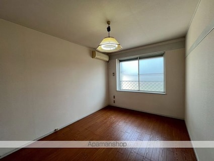 小野路コーポ[1R/18.2m2]の内装3