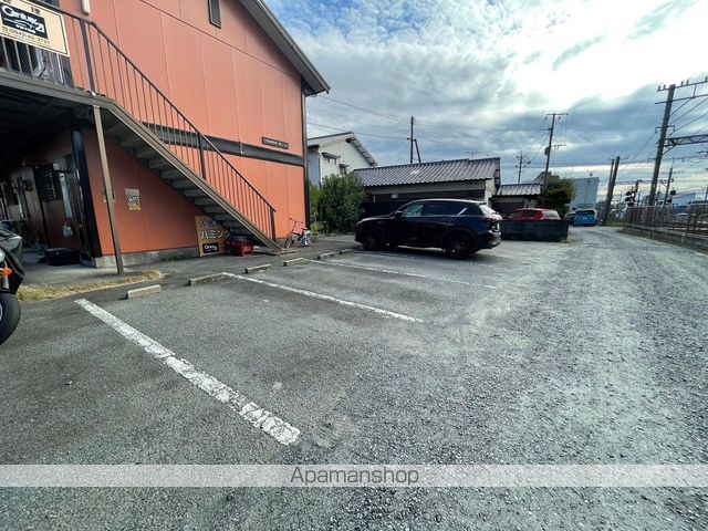 ハミングAIのその他写真