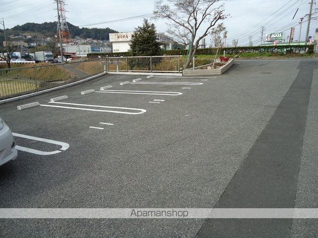 DーROOMMIZUHO B棟のその他写真
