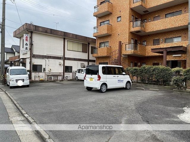 メゾン志で野のその他写真