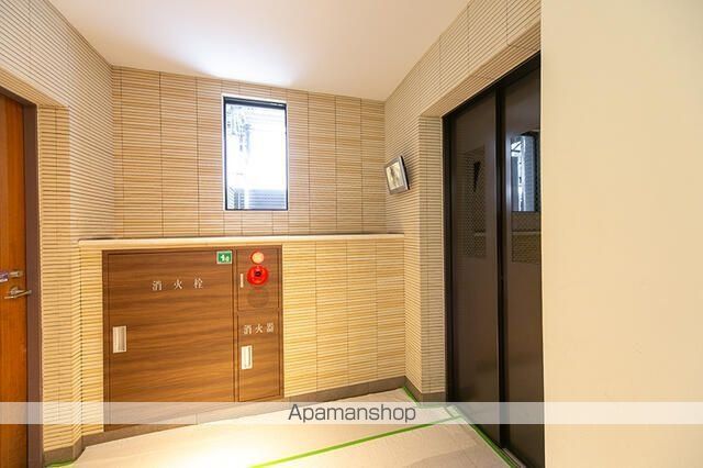 AVENIR渋谷本町のその他写真