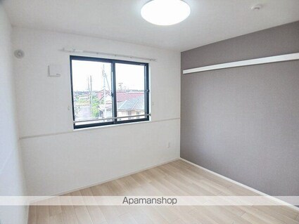 茨城県土浦市荒川沖西１丁目[3LDK/62.1m2]のその他部屋・スペース