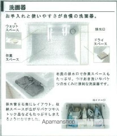 Dolce vitaの内装写真