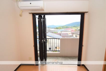 エテルノマンション[3DK/59.04m2]の内装4