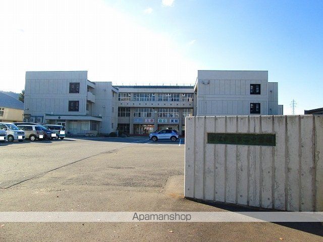 apartment 山形県米沢市堀川町6-17-1
堀川町の賃貸情報を見る
物件地図