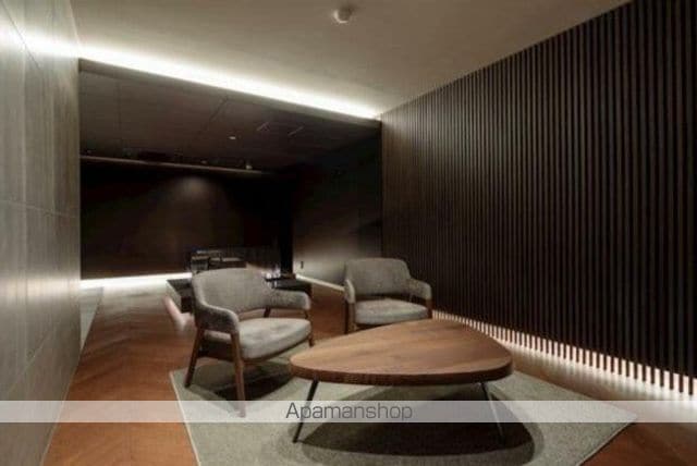 ONE ROOF RESIDENCE ASAKUSABASHIのその他写真