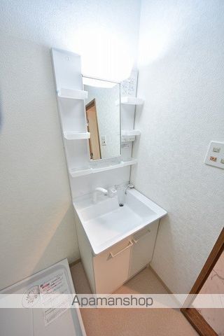 T&Kビルの内装写真