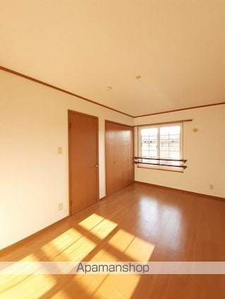 フィールドビーチ１[2DK/66m2]の内装2