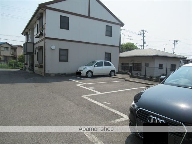 フローラ桜ヶ丘のその他写真