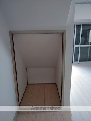 北坂ノ上丁Ｙ様戸建[2DK/53.91m2]の内装6