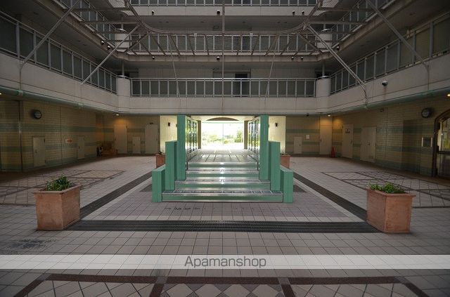 ストークマンション鹿児島のその他写真