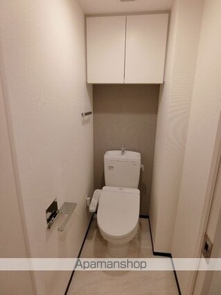 ＡＲＫＭＡＲＫ上北沢[1LDK/50.23m2]の内装2